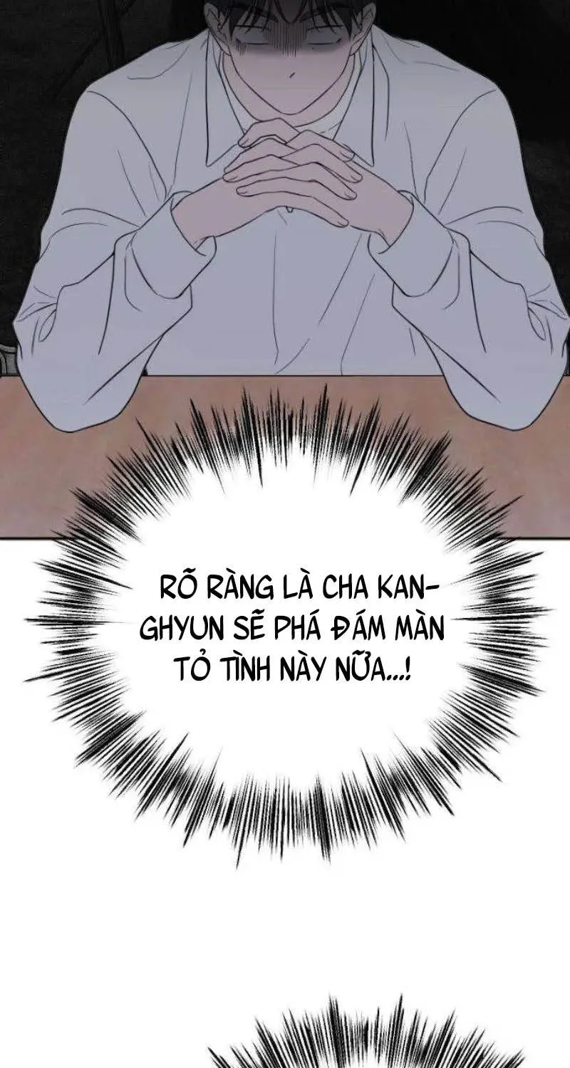 Góc Nhìn Của Anh Chap 2 - Next Chap 3