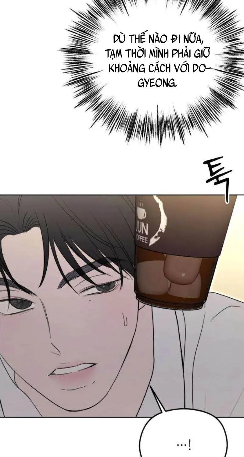 Góc Nhìn Của Anh Chap 2 - Next Chap 3
