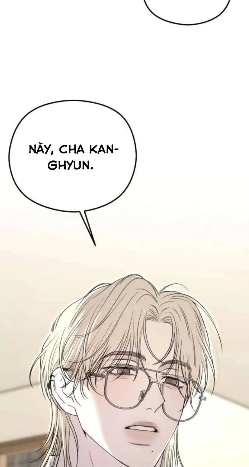 Góc Nhìn Của Anh Chap 2 - Next Chap 3