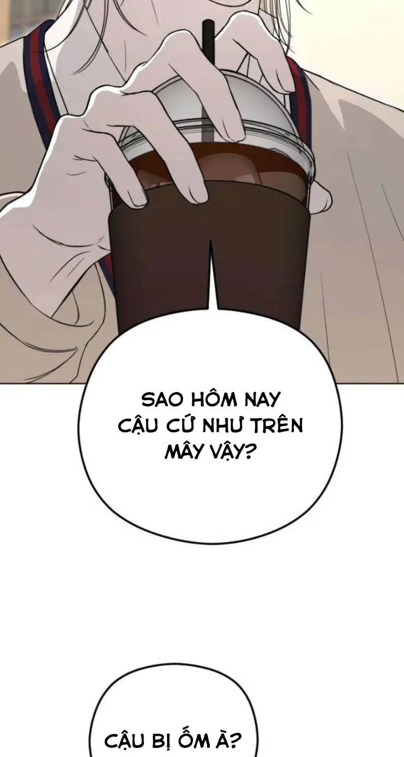 Góc Nhìn Của Anh Chap 2 - Next Chap 3