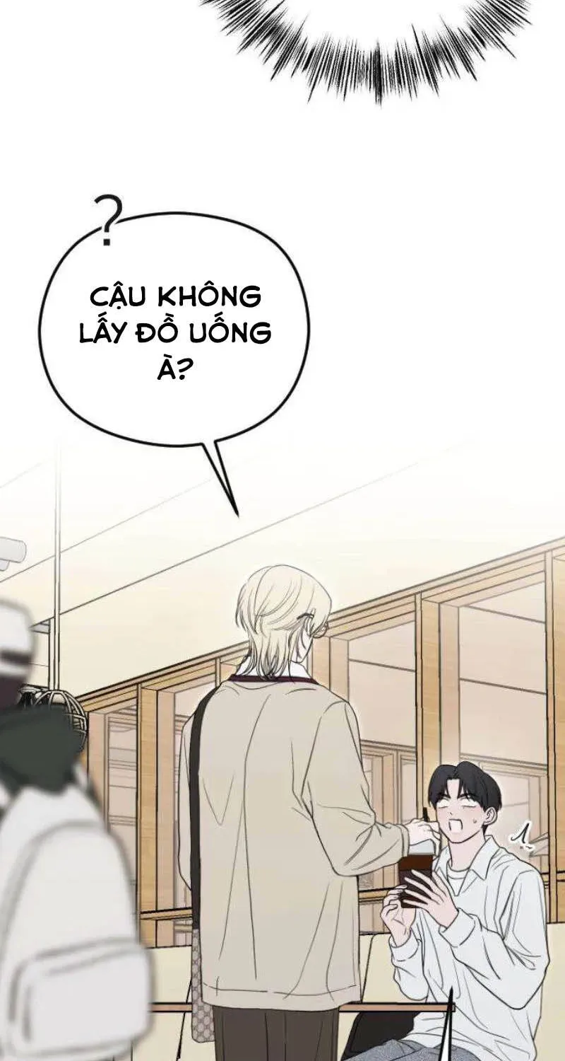 Góc Nhìn Của Anh Chap 2 - Next Chap 3
