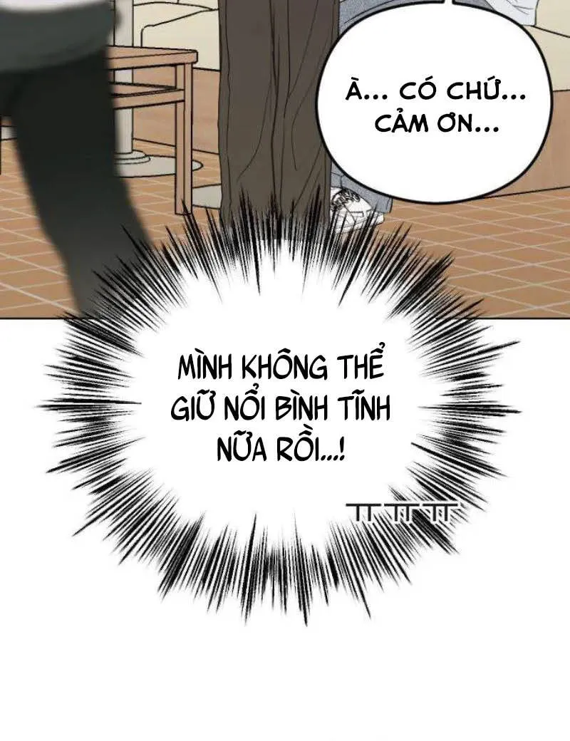 Góc Nhìn Của Anh Chap 2 - Next Chap 3