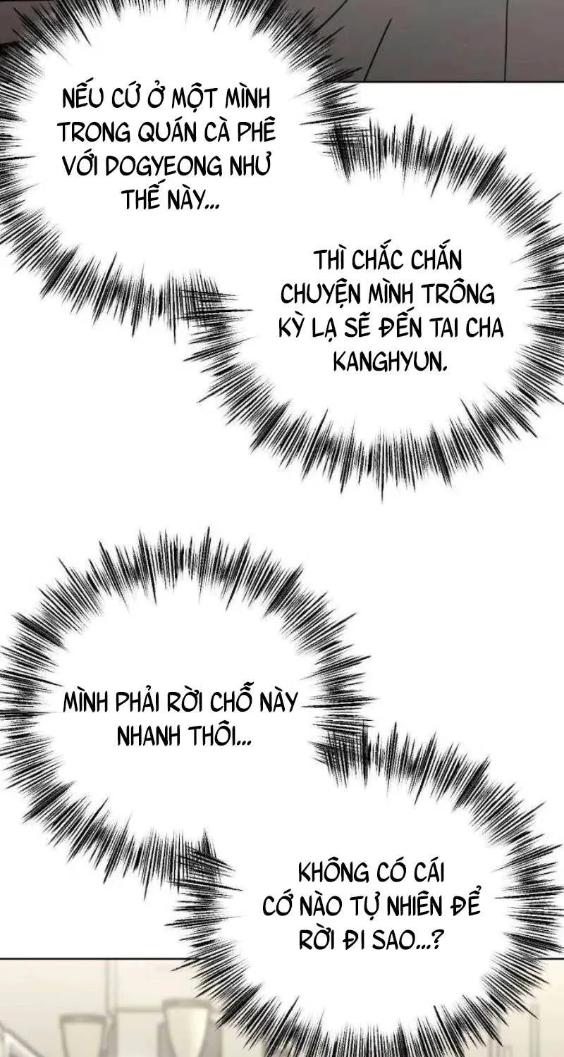 Góc Nhìn Của Anh Chap 2 - Next Chap 3