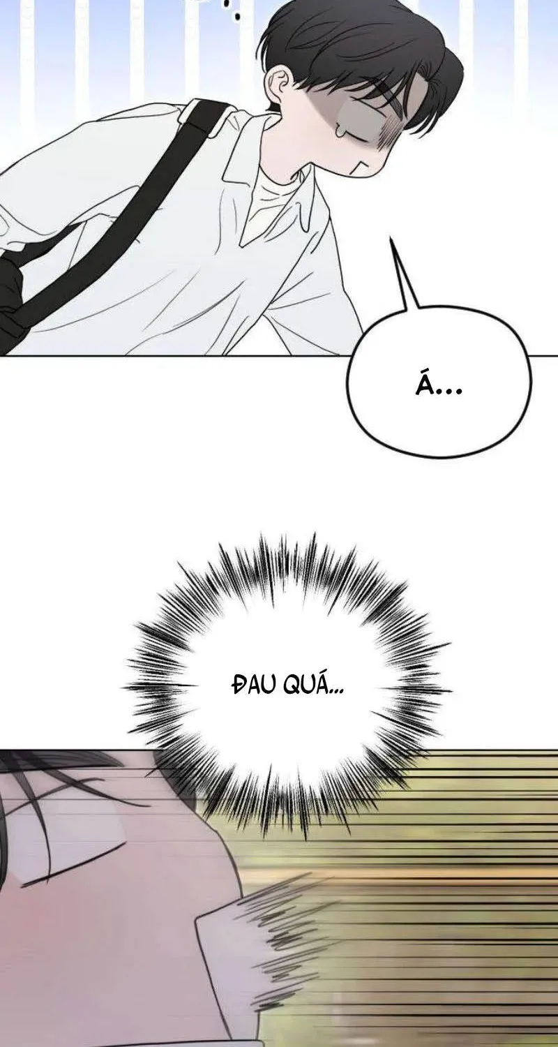 Góc Nhìn Của Anh Chap 2 - Next Chap 3