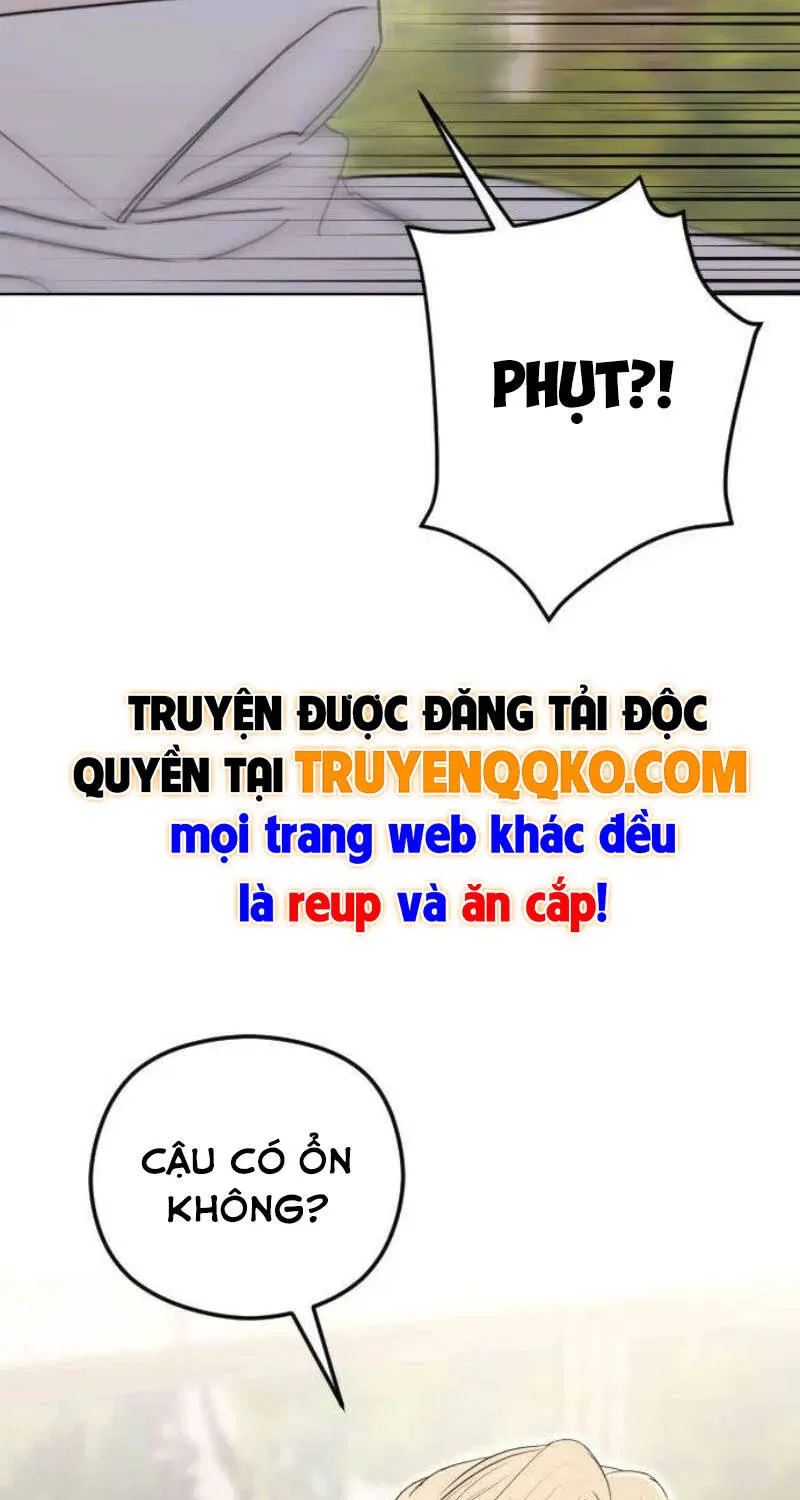 Góc Nhìn Của Anh Chap 2 - Next Chap 3