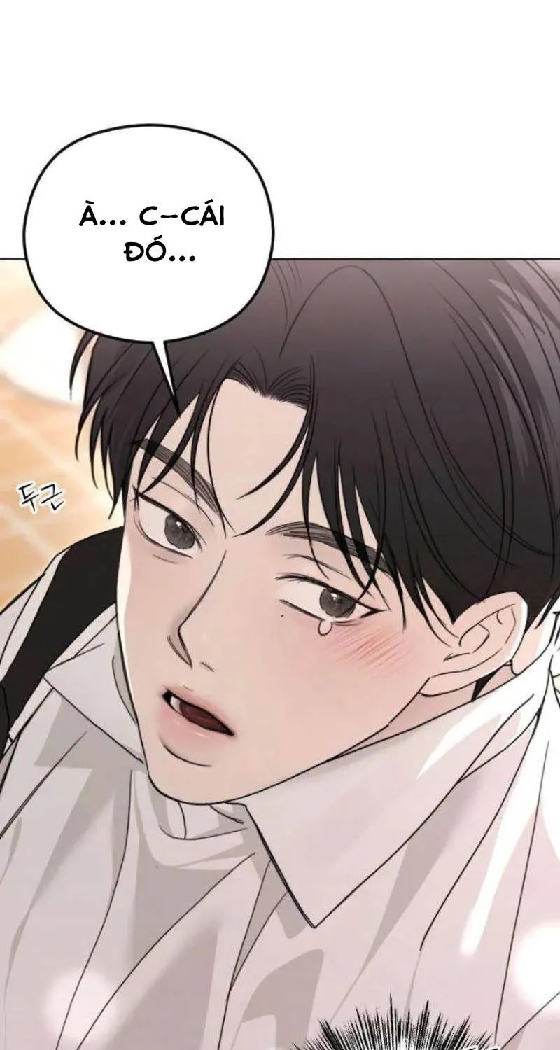 Góc Nhìn Của Anh Chap 2 - Next Chap 3