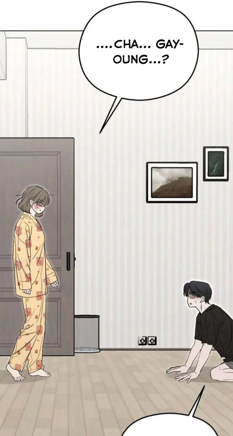 Góc Nhìn Của Anh Chap 2 - Next Chap 3