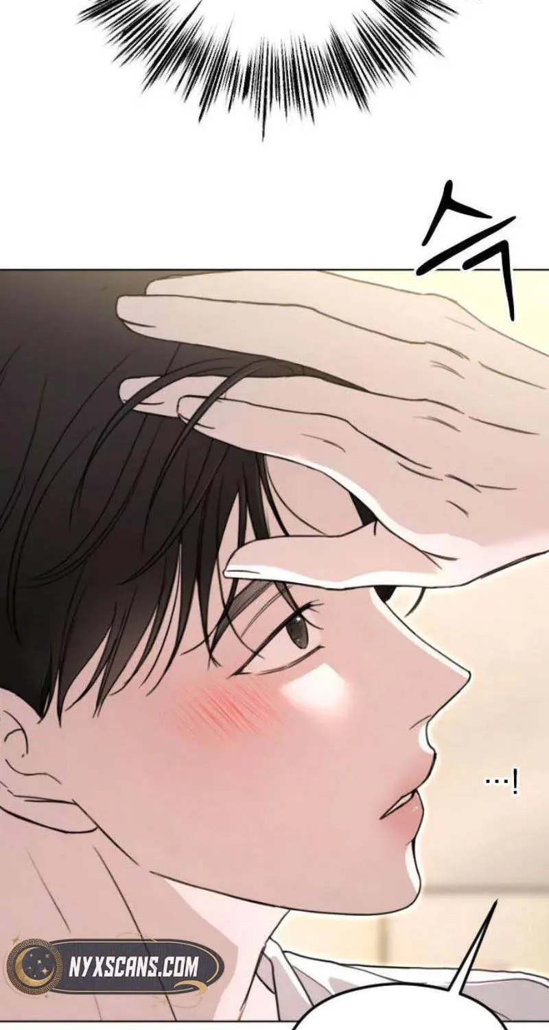 Góc Nhìn Của Anh Chap 2 - Next Chap 3