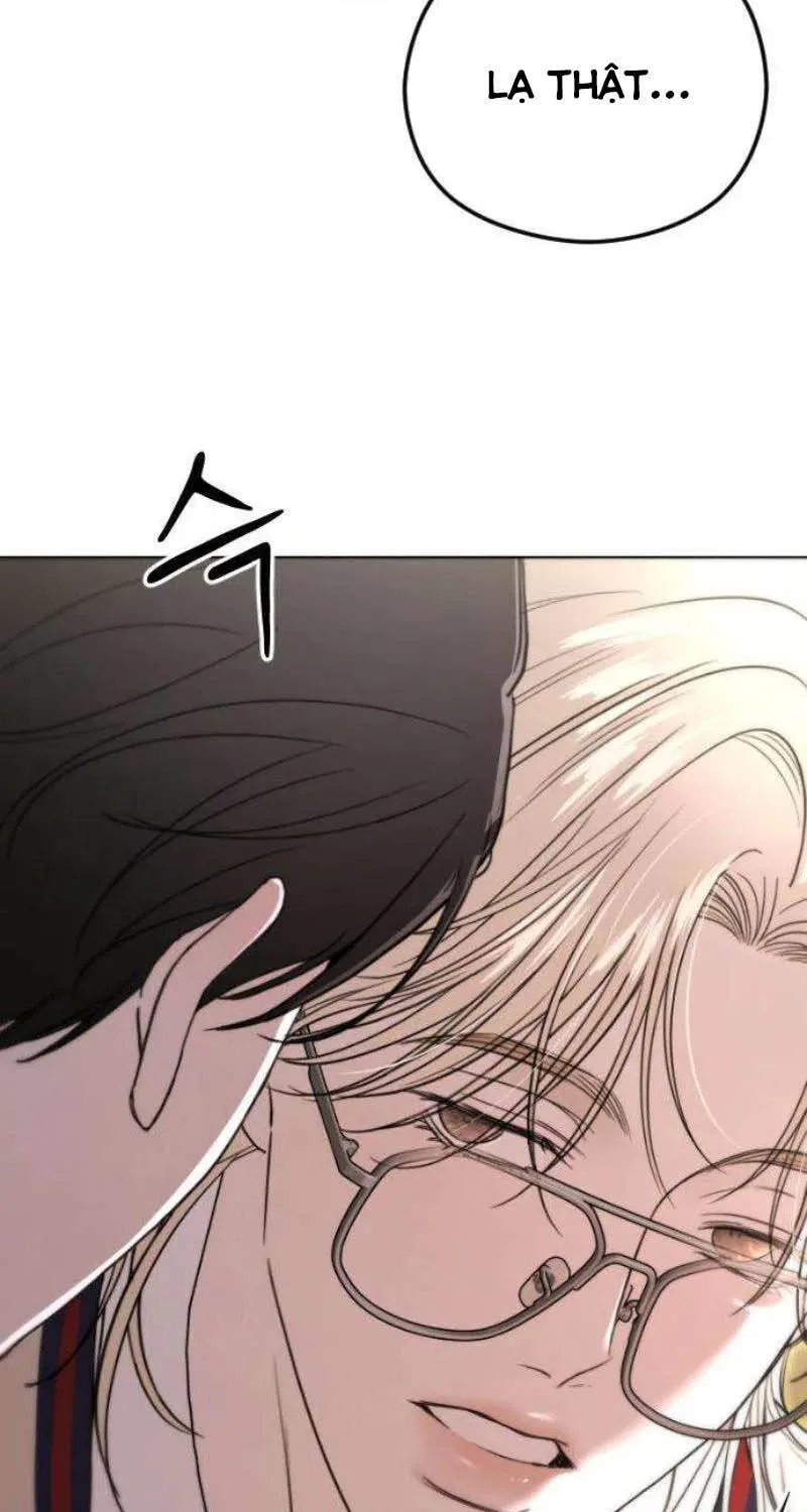 Góc Nhìn Của Anh Chap 2 - Next Chap 3