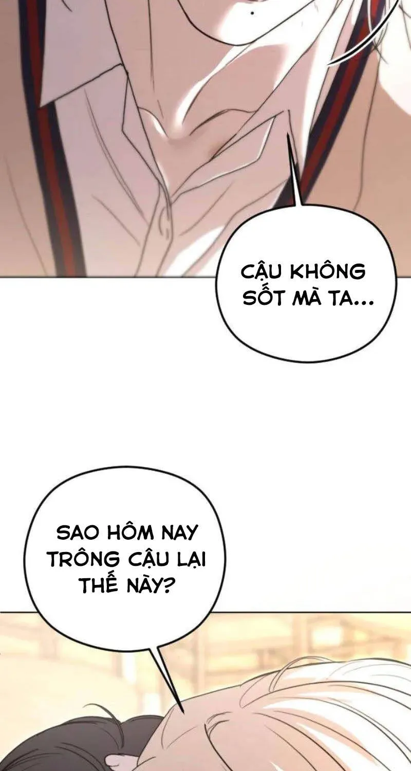 Góc Nhìn Của Anh Chap 2 - Next Chap 3