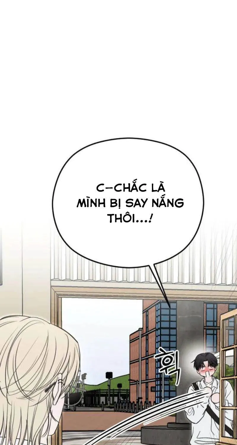 Góc Nhìn Của Anh Chap 2 - Next Chap 3