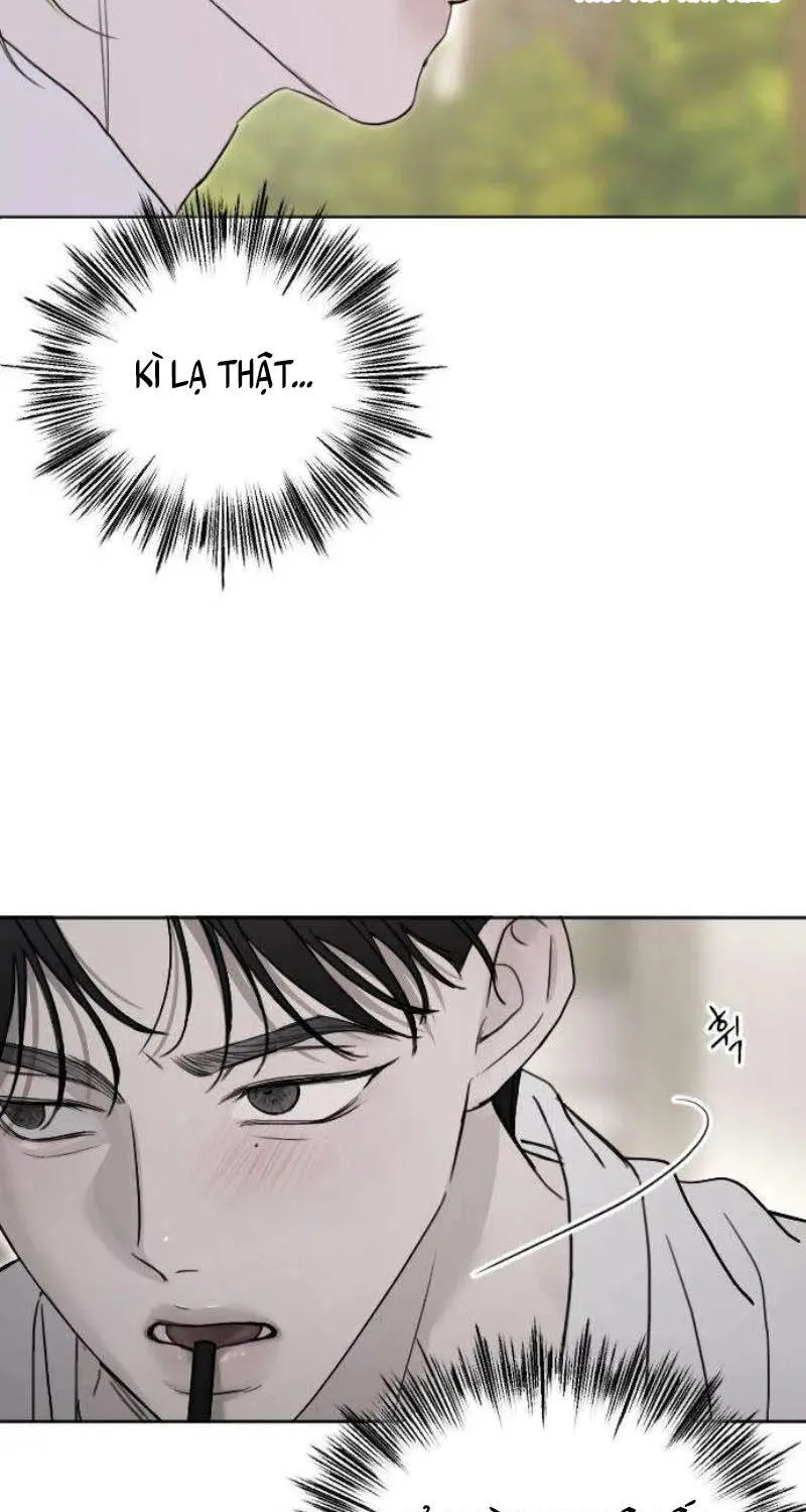 Góc Nhìn Của Anh Chap 2 - Next Chap 3