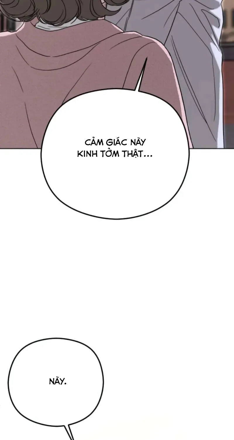 Góc Nhìn Của Anh Chap 3 - Next Chap 4