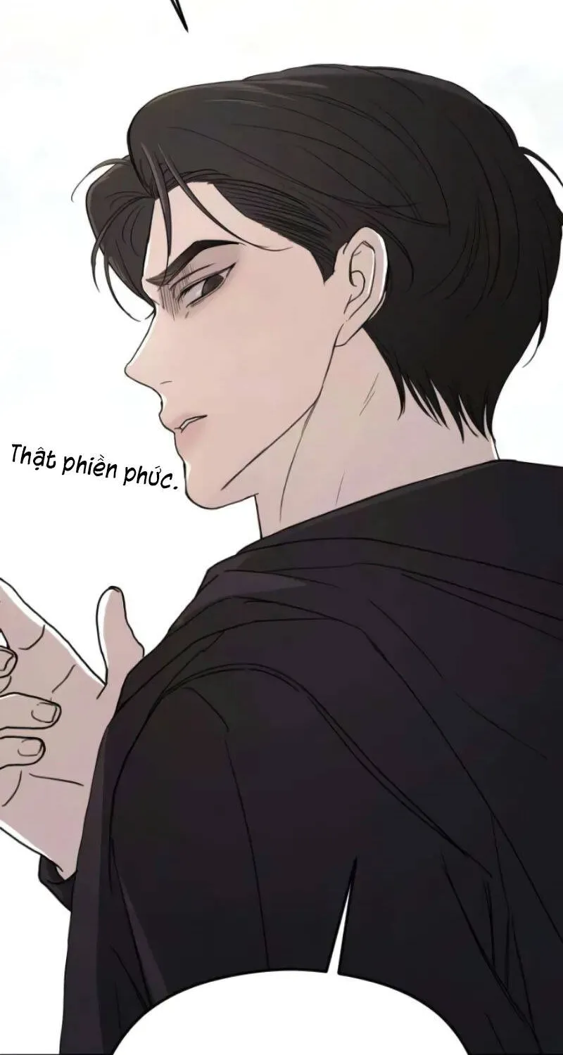 Góc Nhìn Của Anh Chap 3 - Next Chap 4