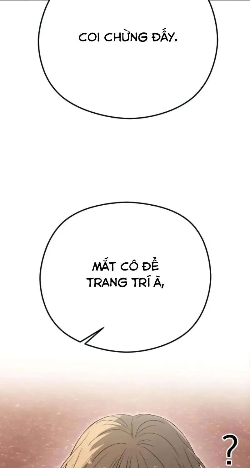 Góc Nhìn Của Anh Chap 3 - Next Chap 4