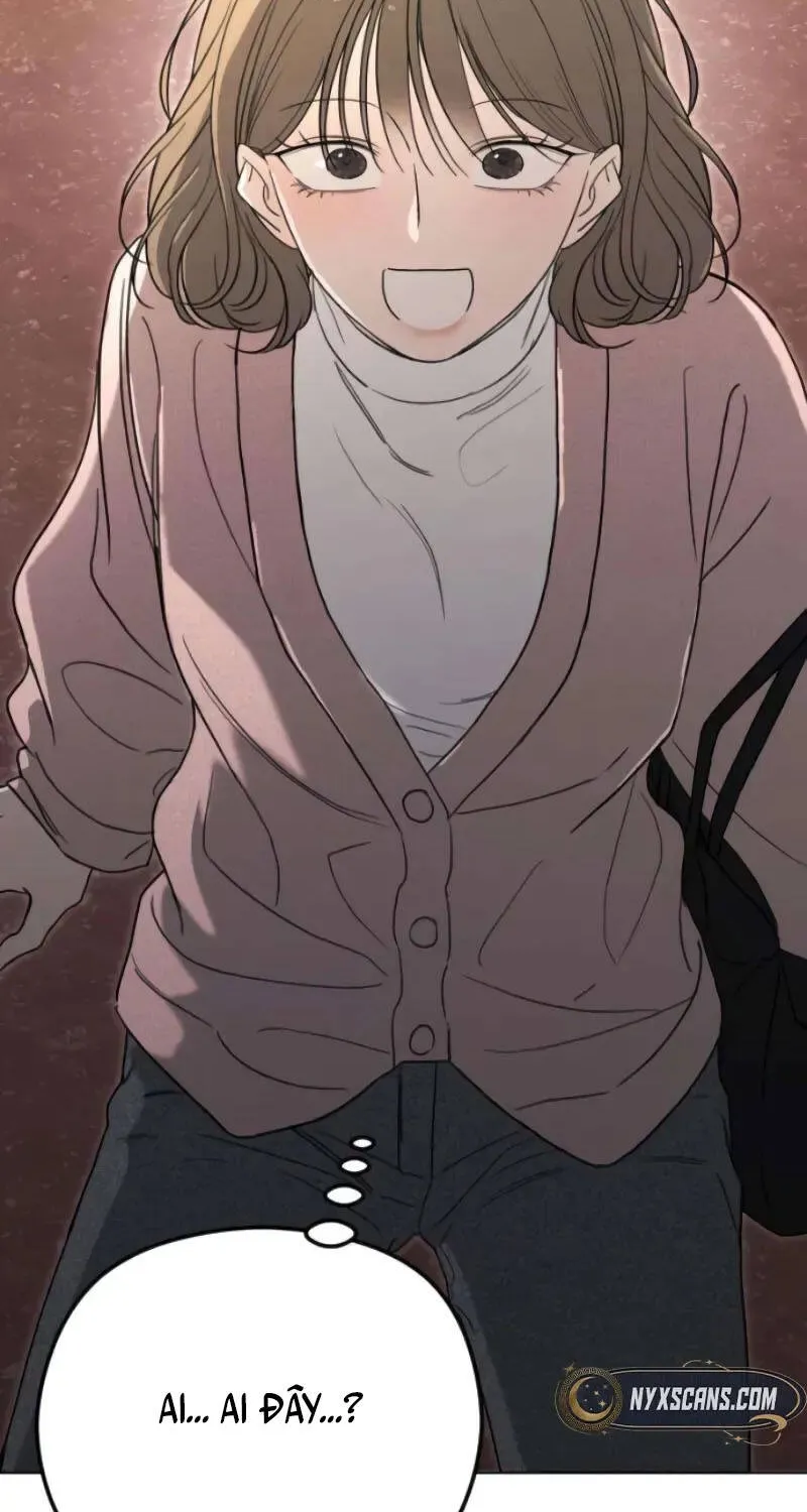 Góc Nhìn Của Anh Chap 3 - Next Chap 4