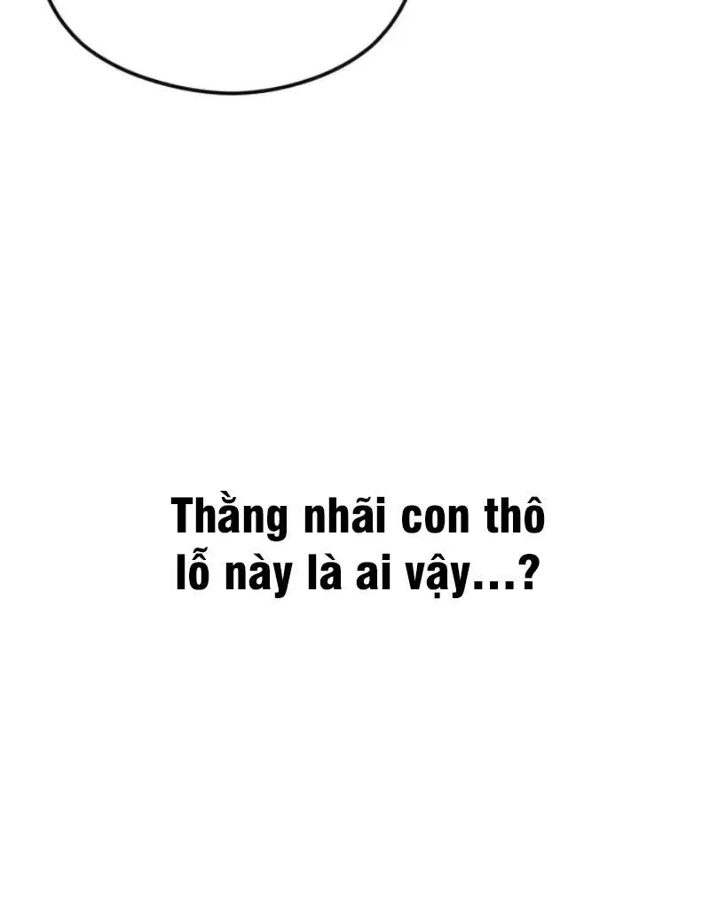 Góc Nhìn Của Anh Chap 3 - Next Chap 4