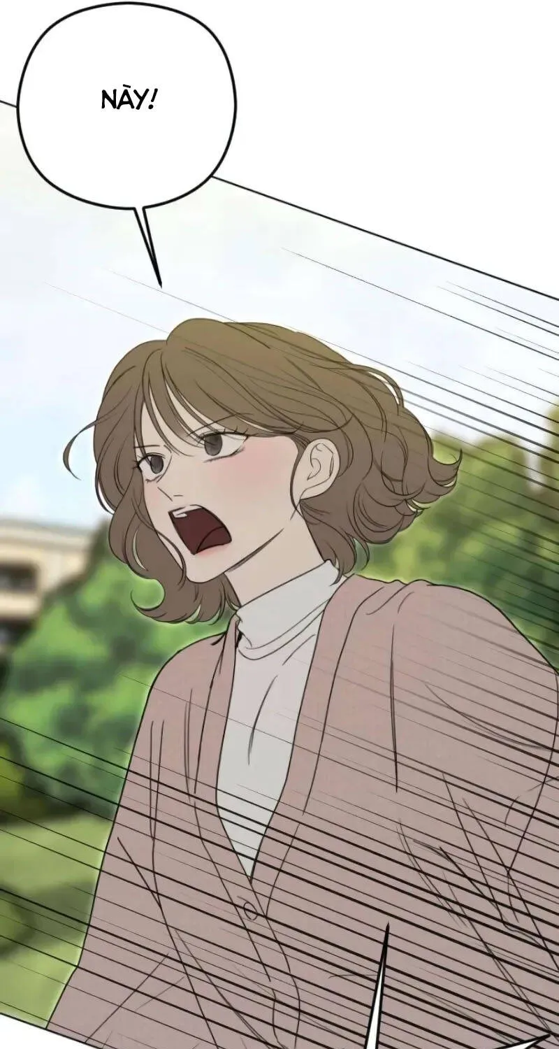 Góc Nhìn Của Anh Chap 3 - Next Chap 4