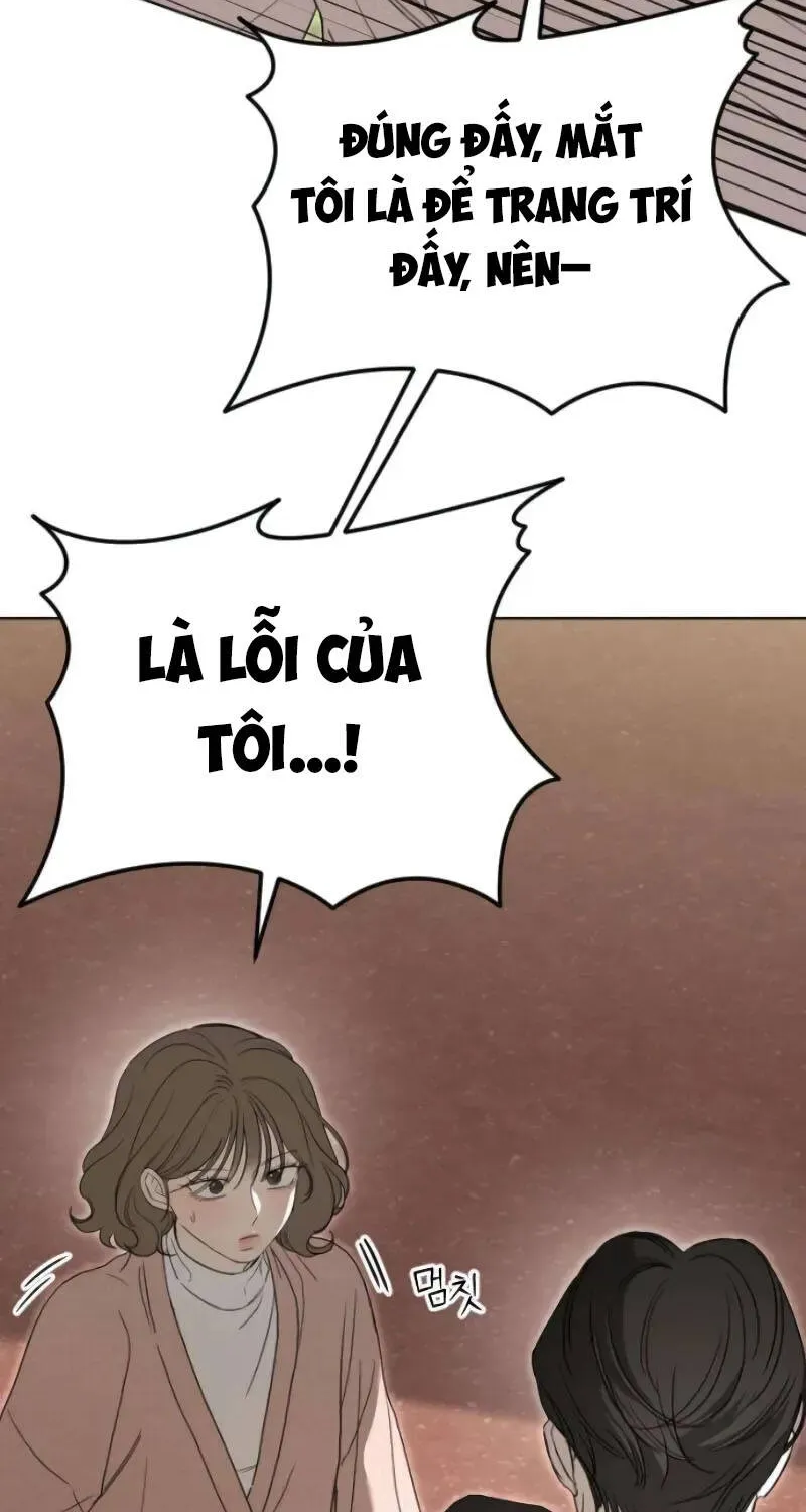Góc Nhìn Của Anh Chap 3 - Next Chap 4