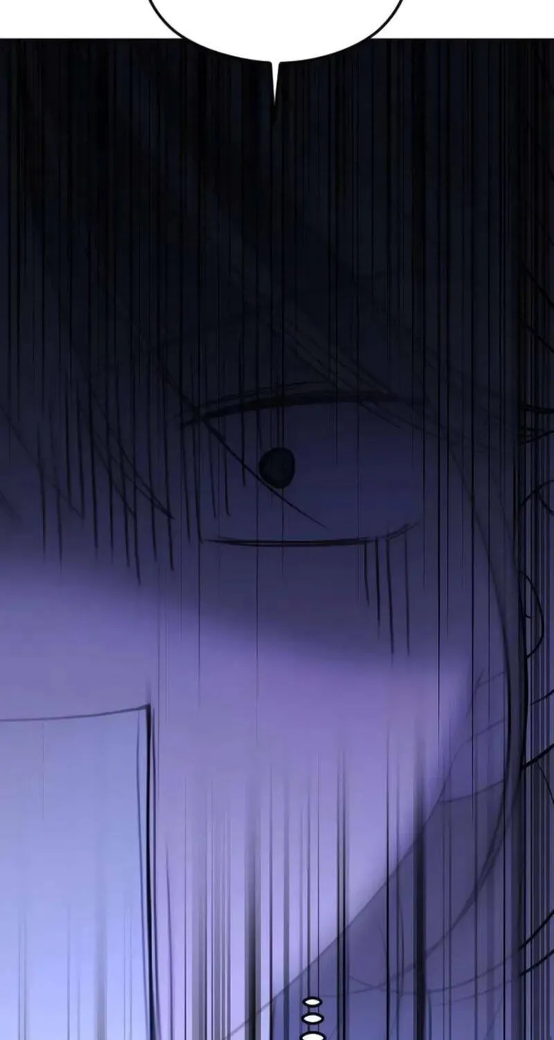 Góc Nhìn Của Anh Chap 3 - Next Chap 4