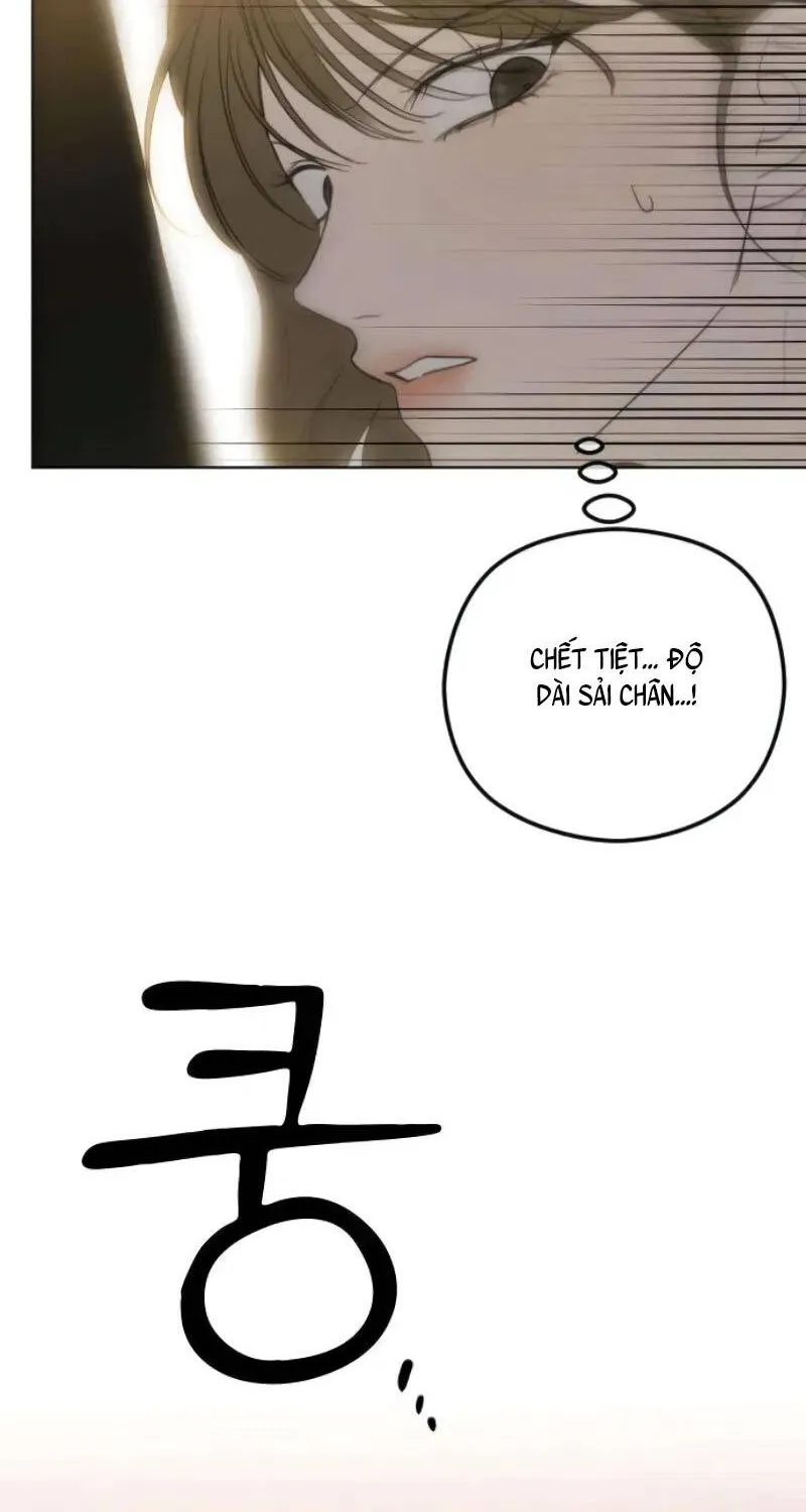 Góc Nhìn Của Anh Chap 3 - Next Chap 4