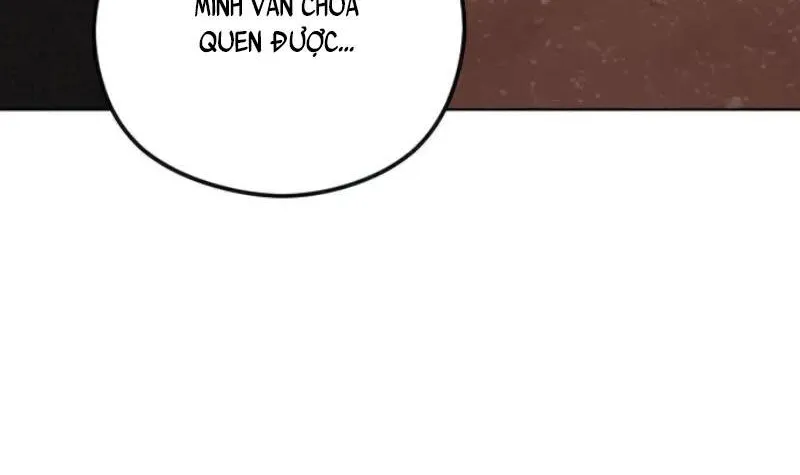 Góc Nhìn Của Anh Chap 3 - Next Chap 4