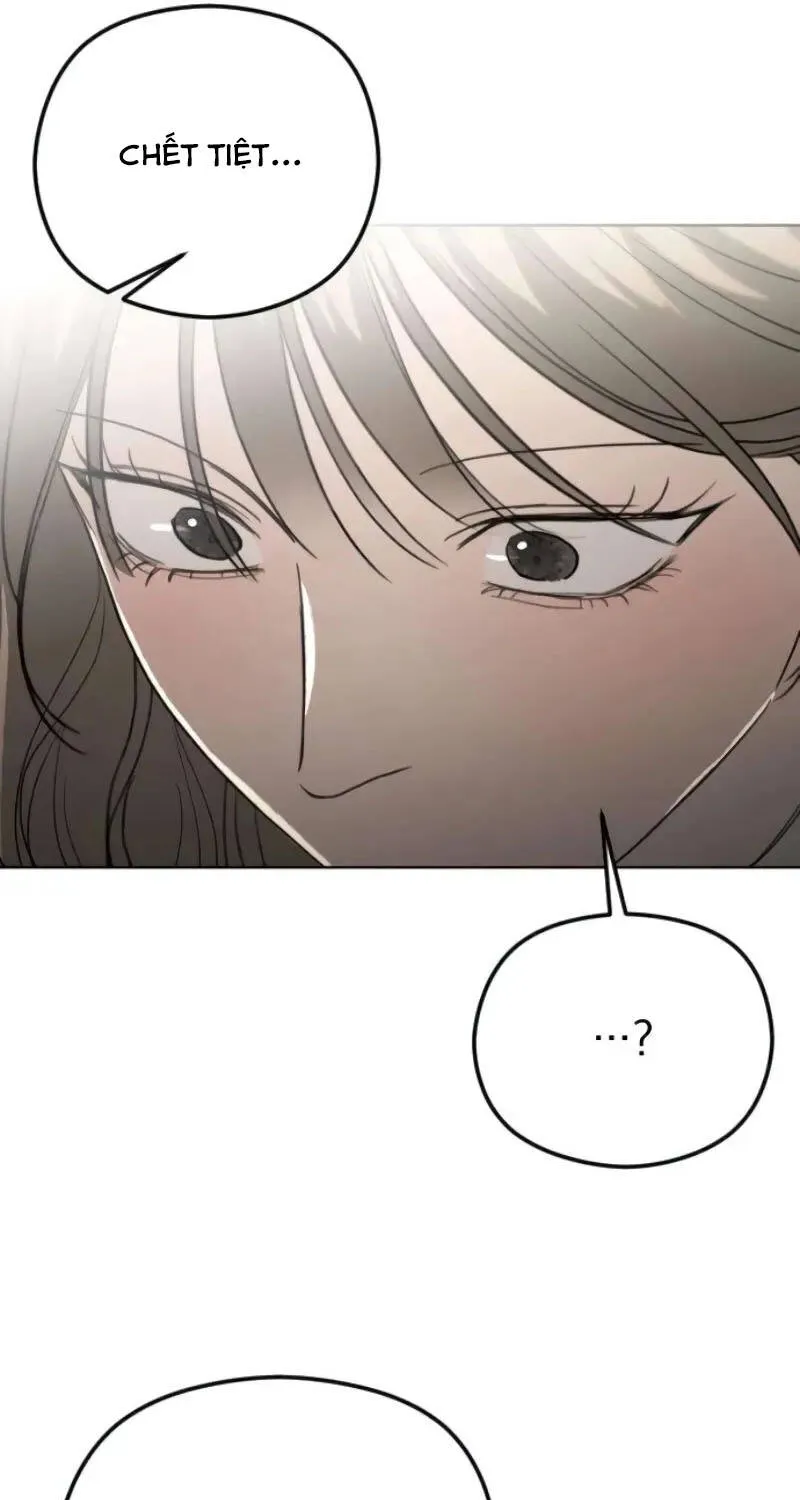 Góc Nhìn Của Anh Chap 3 - Next Chap 4
