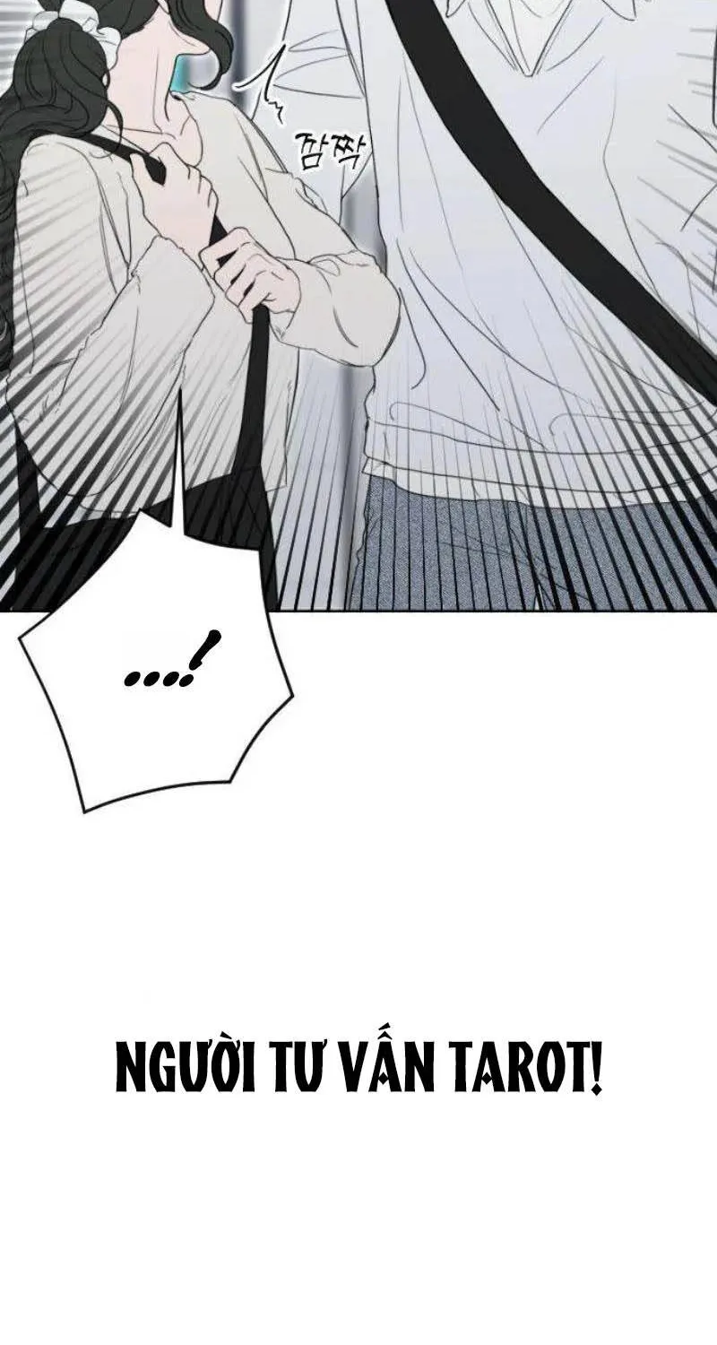 Góc Nhìn Của Anh Chap 4 - Next Chap 5