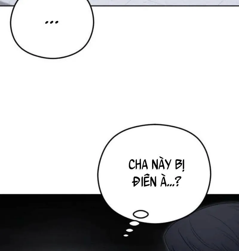 Góc Nhìn Của Anh Chap 4 - Next Chap 5