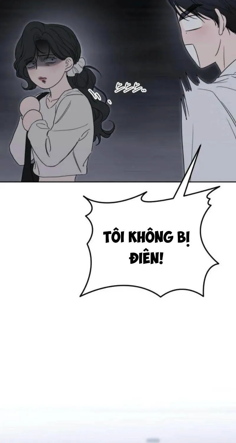 Góc Nhìn Của Anh Chap 4 - Next Chap 5