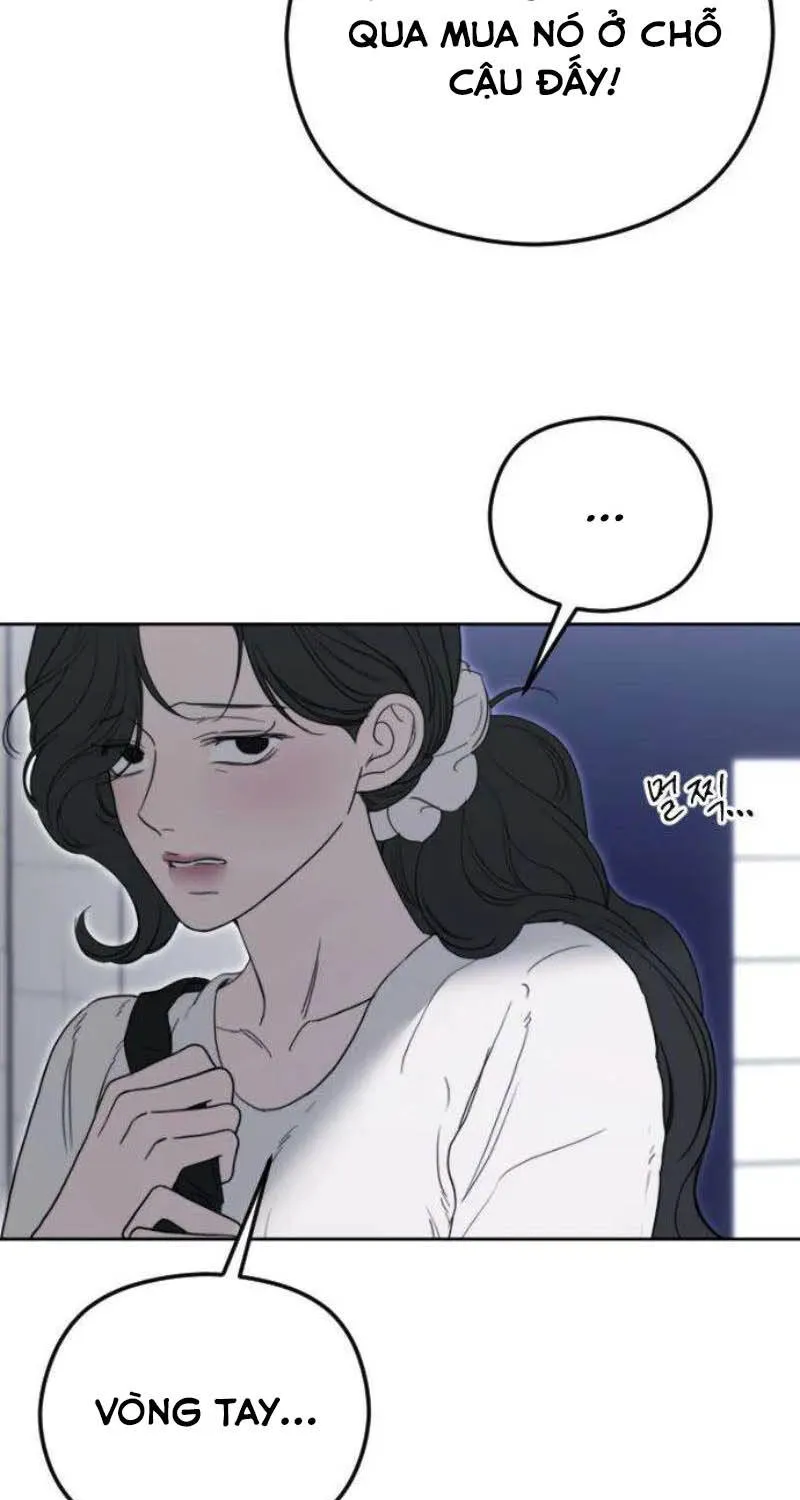 Góc Nhìn Của Anh Chap 4 - Next Chap 5