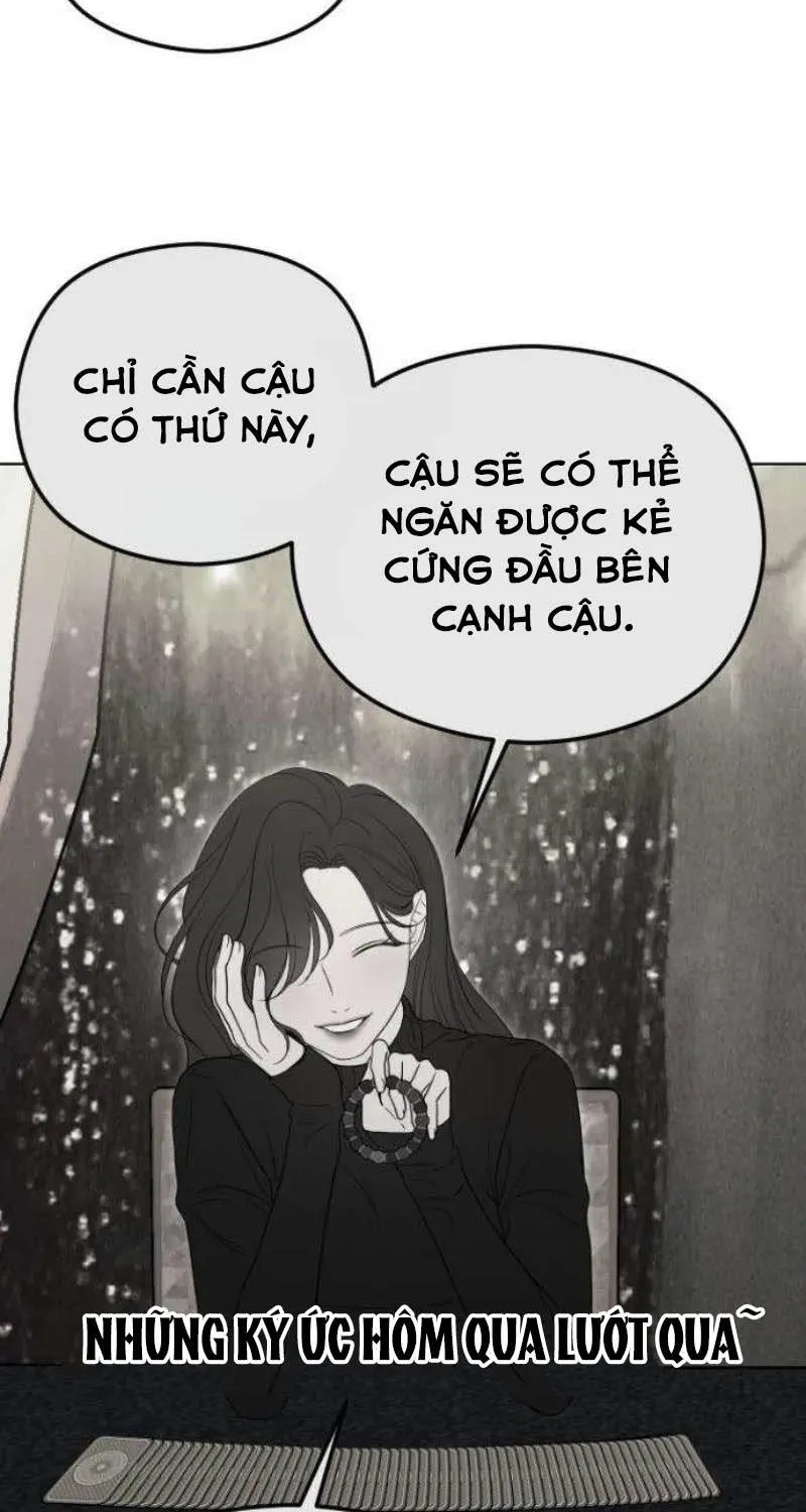 Góc Nhìn Của Anh Chap 4 - Next Chap 5