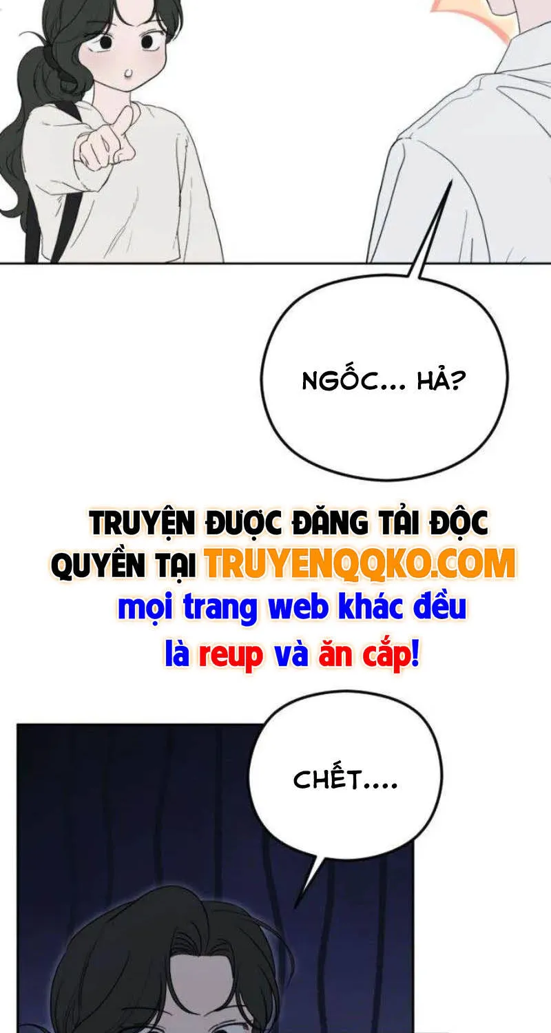 Góc Nhìn Của Anh Chap 4 - Next Chap 5