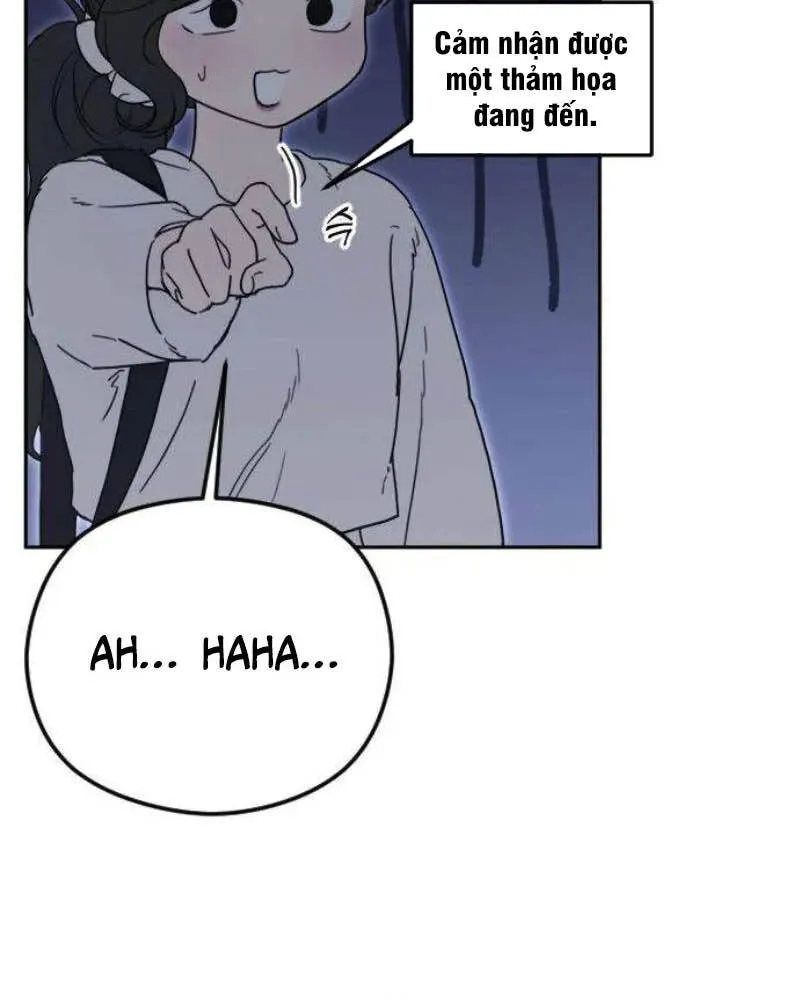 Góc Nhìn Của Anh Chap 4 - Next Chap 5