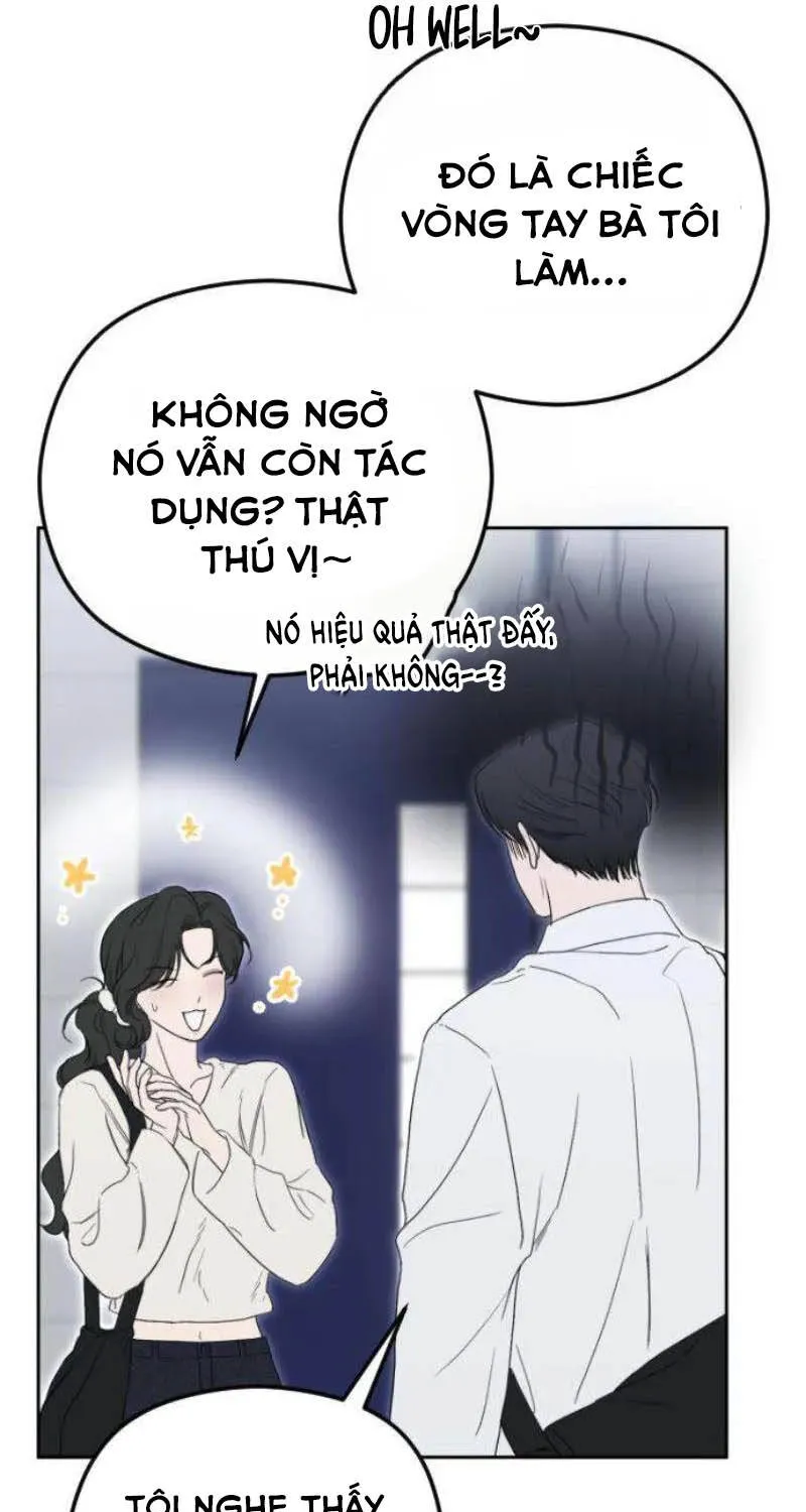 Góc Nhìn Của Anh Chap 4 - Next Chap 5