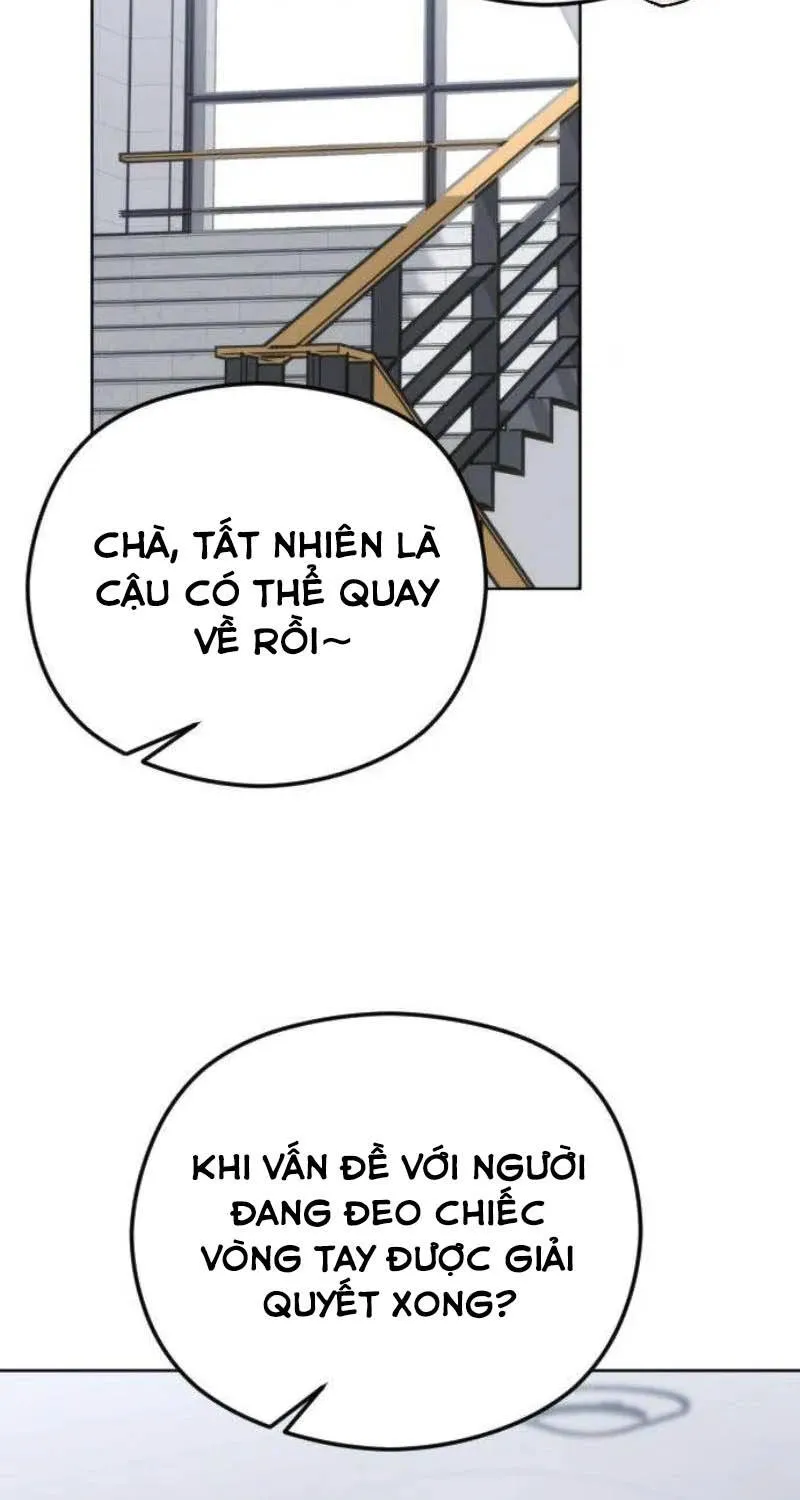 Góc Nhìn Của Anh Chap 4 - Next Chap 5