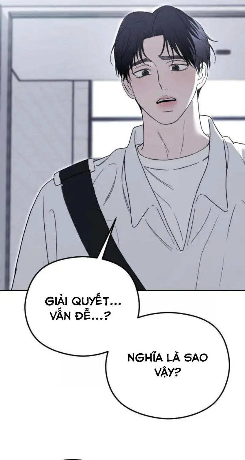 Góc Nhìn Của Anh Chap 4 - Next Chap 5