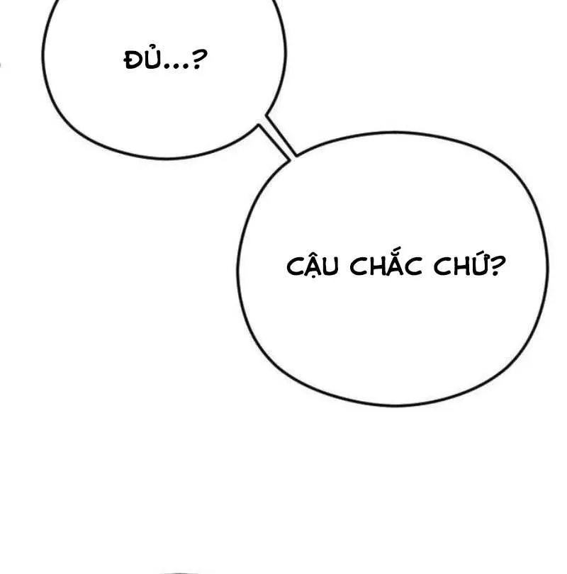 Góc Nhìn Của Anh Chap 4 - Next Chap 5