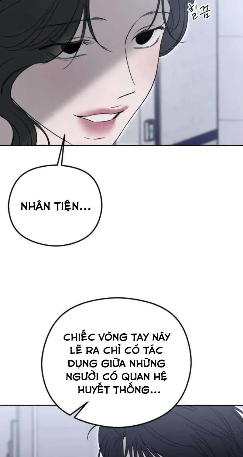 Góc Nhìn Của Anh Chap 4 - Next Chap 5