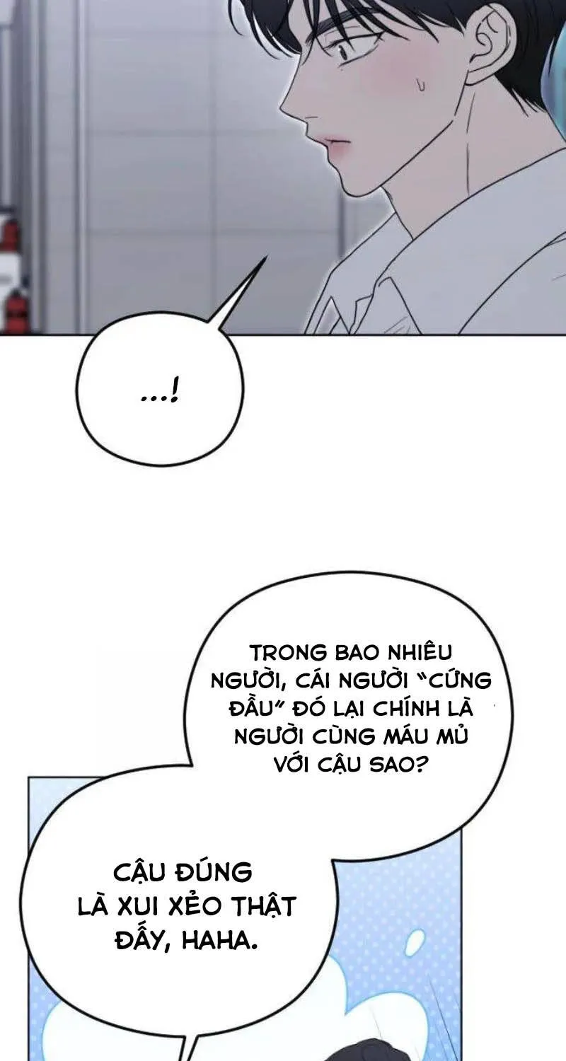 Góc Nhìn Của Anh Chap 4 - Next Chap 5