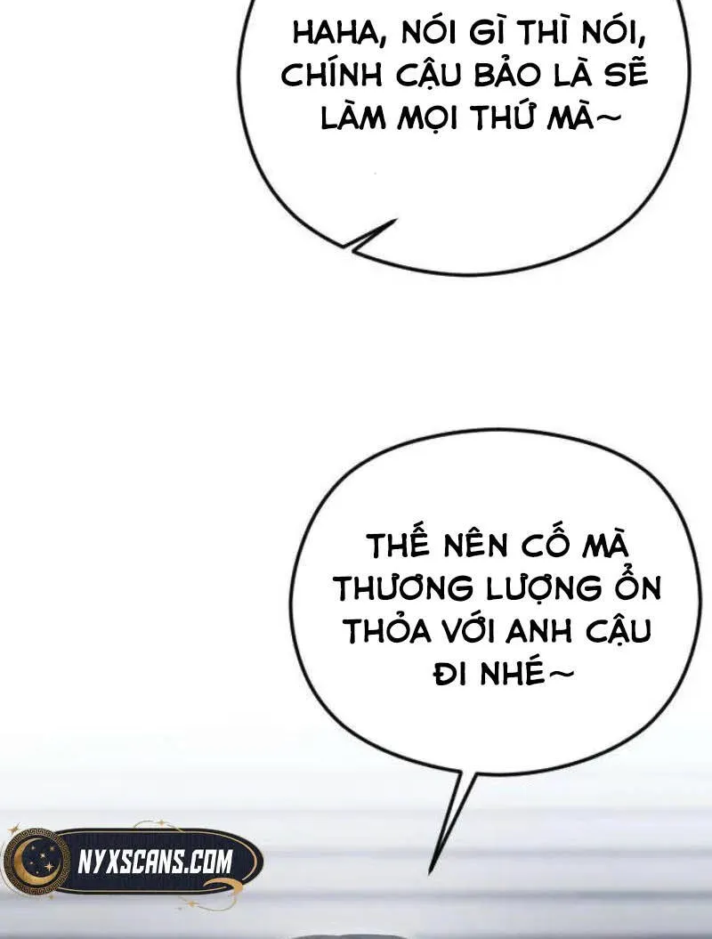 Góc Nhìn Của Anh Chap 4 - Next Chap 5