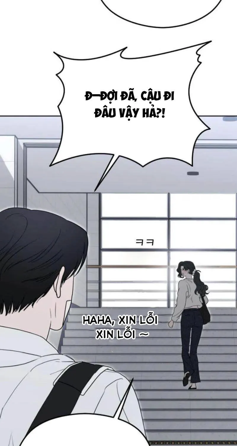 Góc Nhìn Của Anh Chap 4 - Next Chap 5