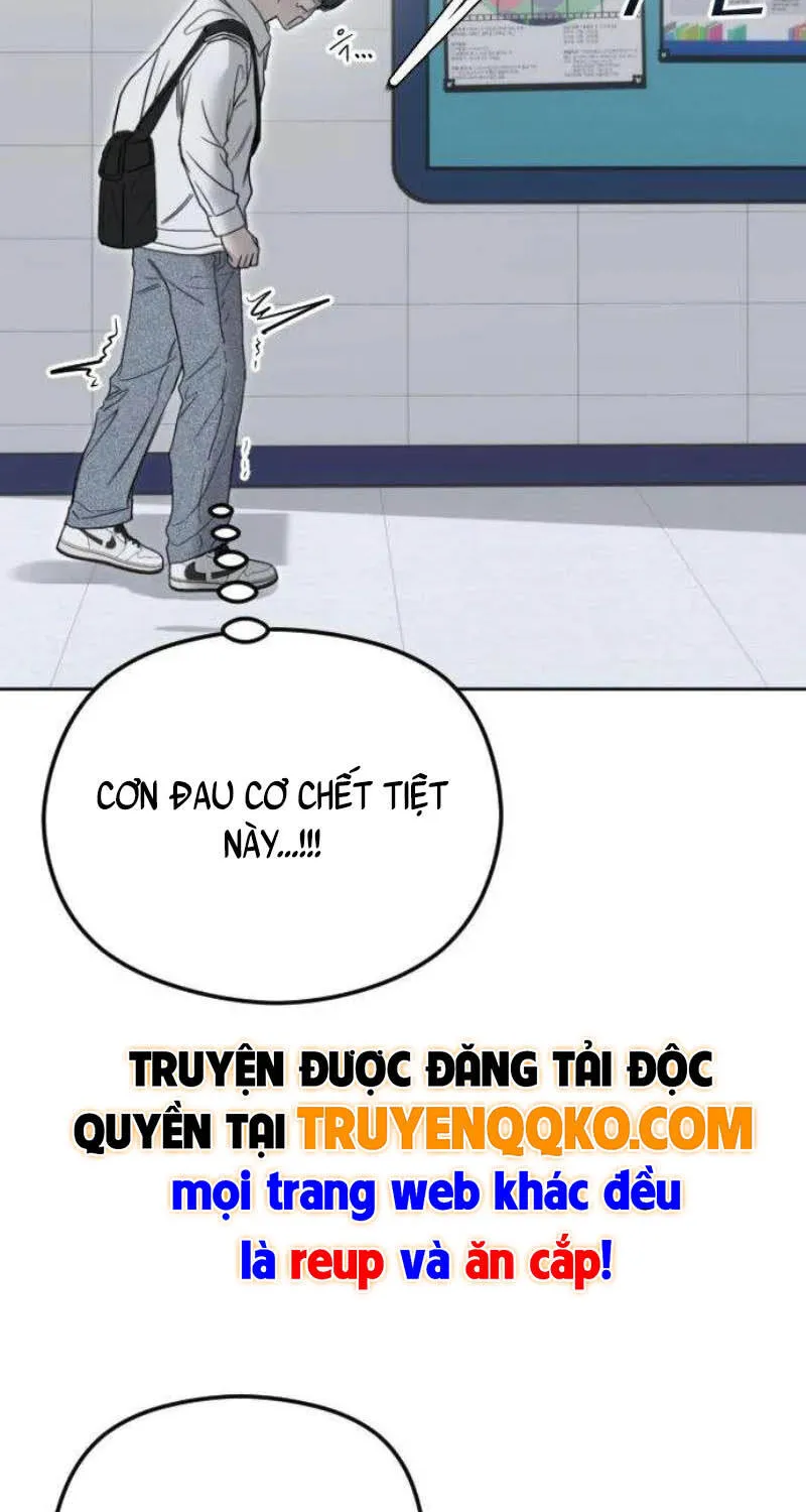 Góc Nhìn Của Anh Chap 4 - Next Chap 5