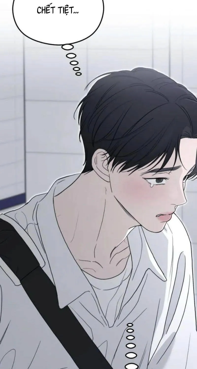 Góc Nhìn Của Anh Chap 4 - Next Chap 5