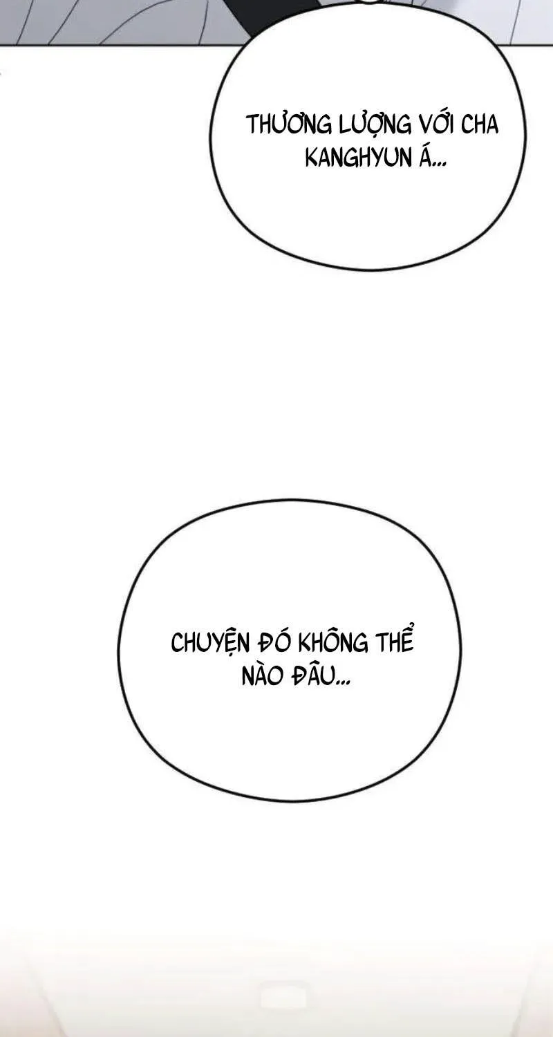 Góc Nhìn Của Anh Chap 4 - Next Chap 5