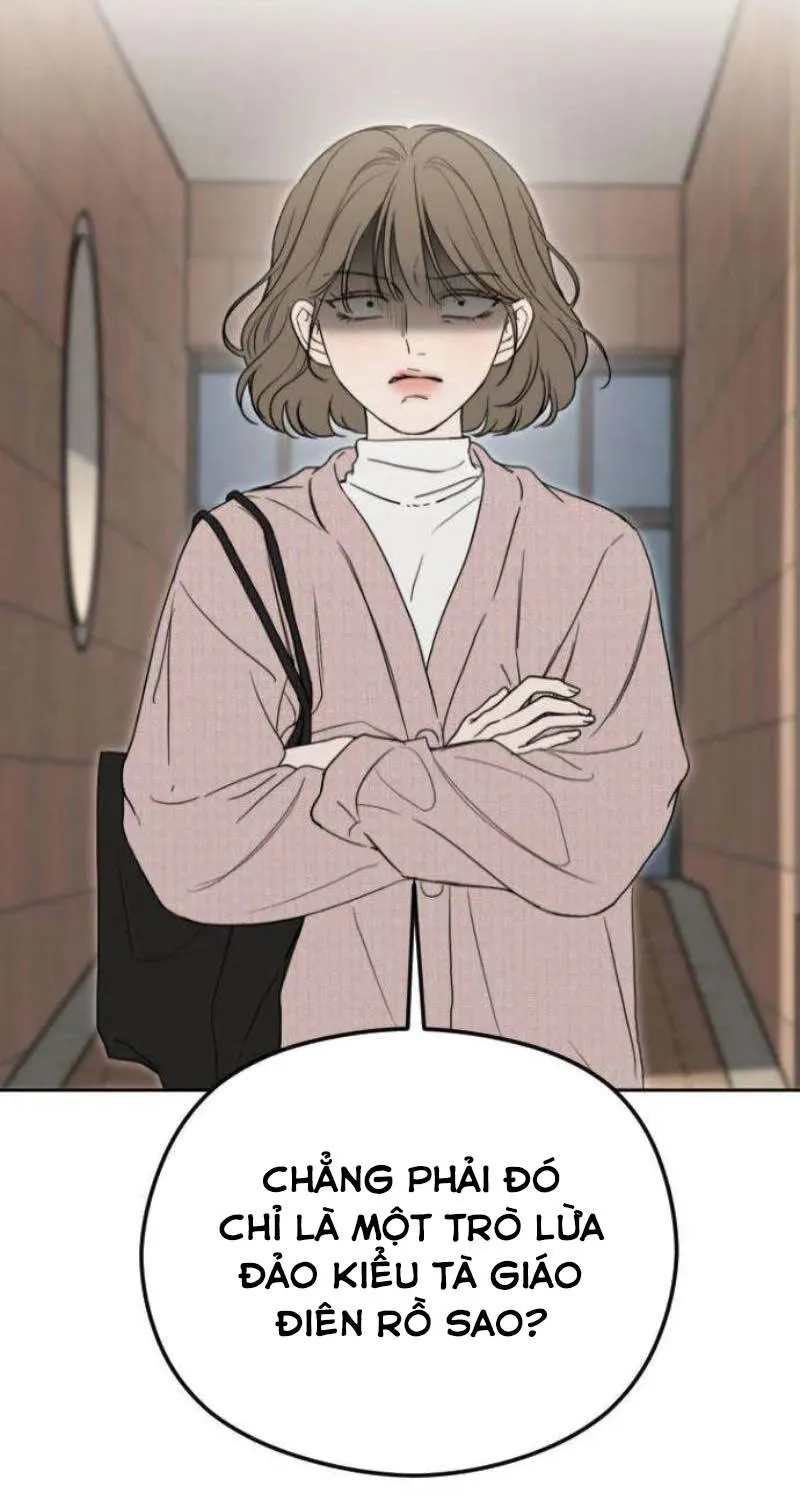 Góc Nhìn Của Anh Chap 4 - Next Chap 5