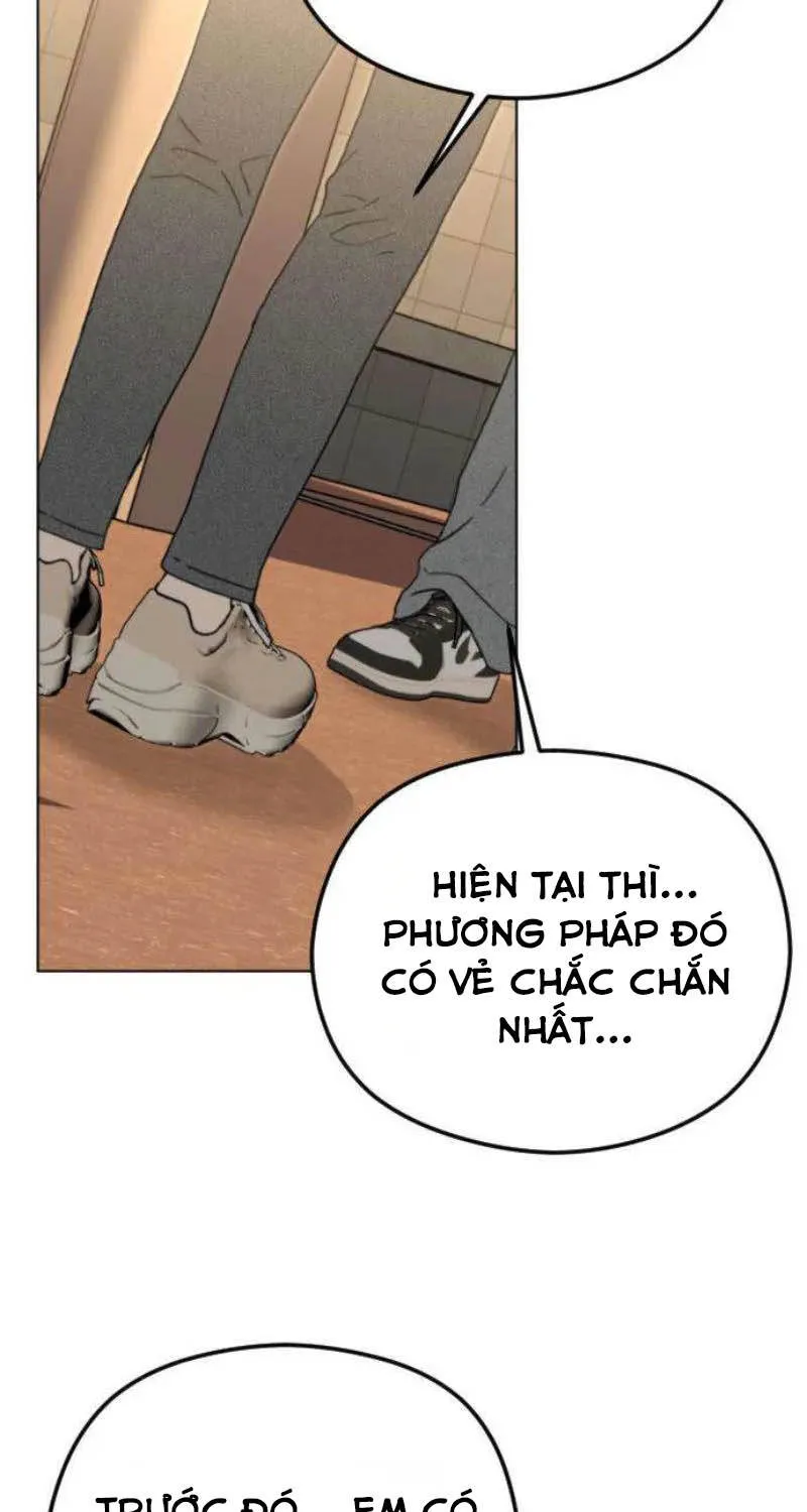 Góc Nhìn Của Anh Chap 4 - Next Chap 5