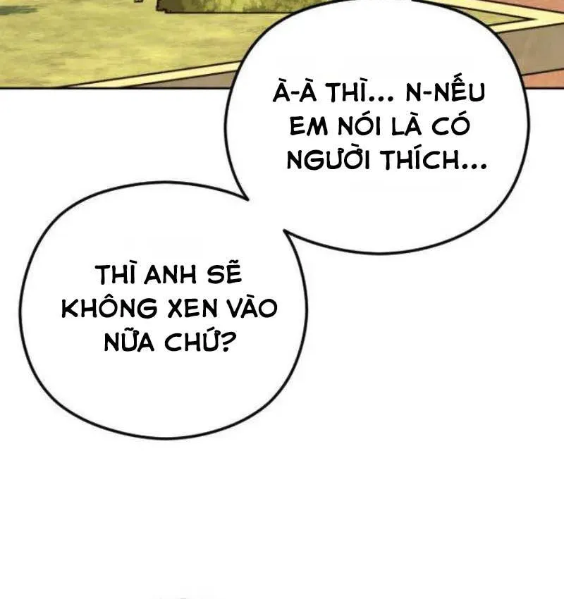 Góc Nhìn Của Anh Chap 4 - Next Chap 5