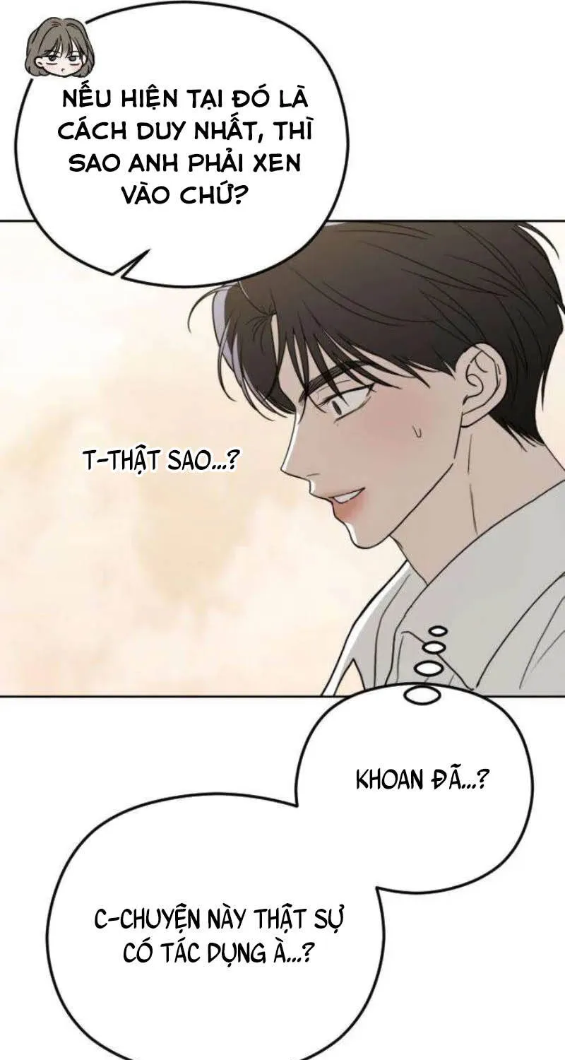 Góc Nhìn Của Anh Chap 4 - Next Chap 5