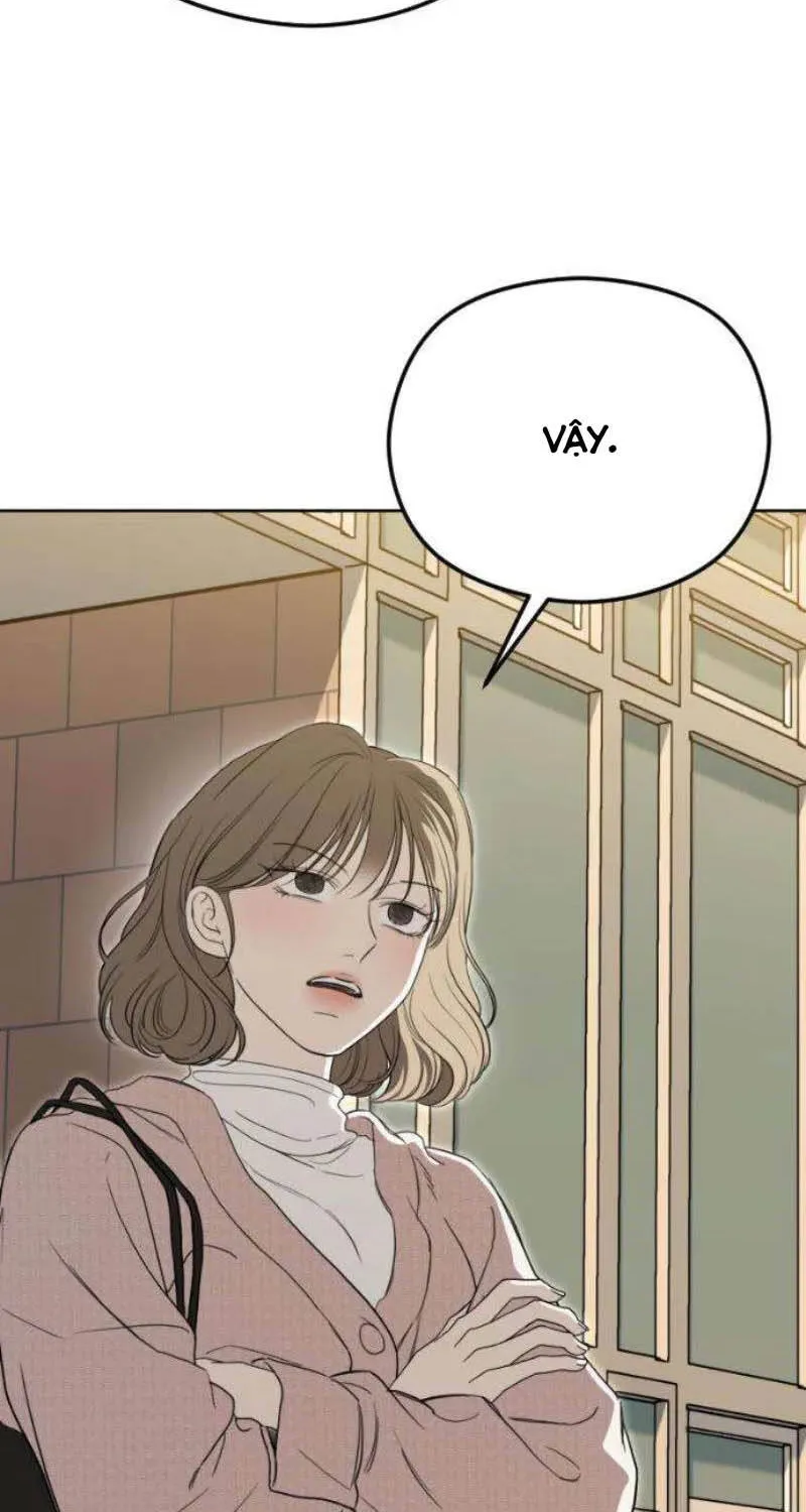 Góc Nhìn Của Anh Chap 4 - Next Chap 5